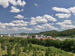 000c - Pratteln West-Horn-Lindenstock-Elbisberg